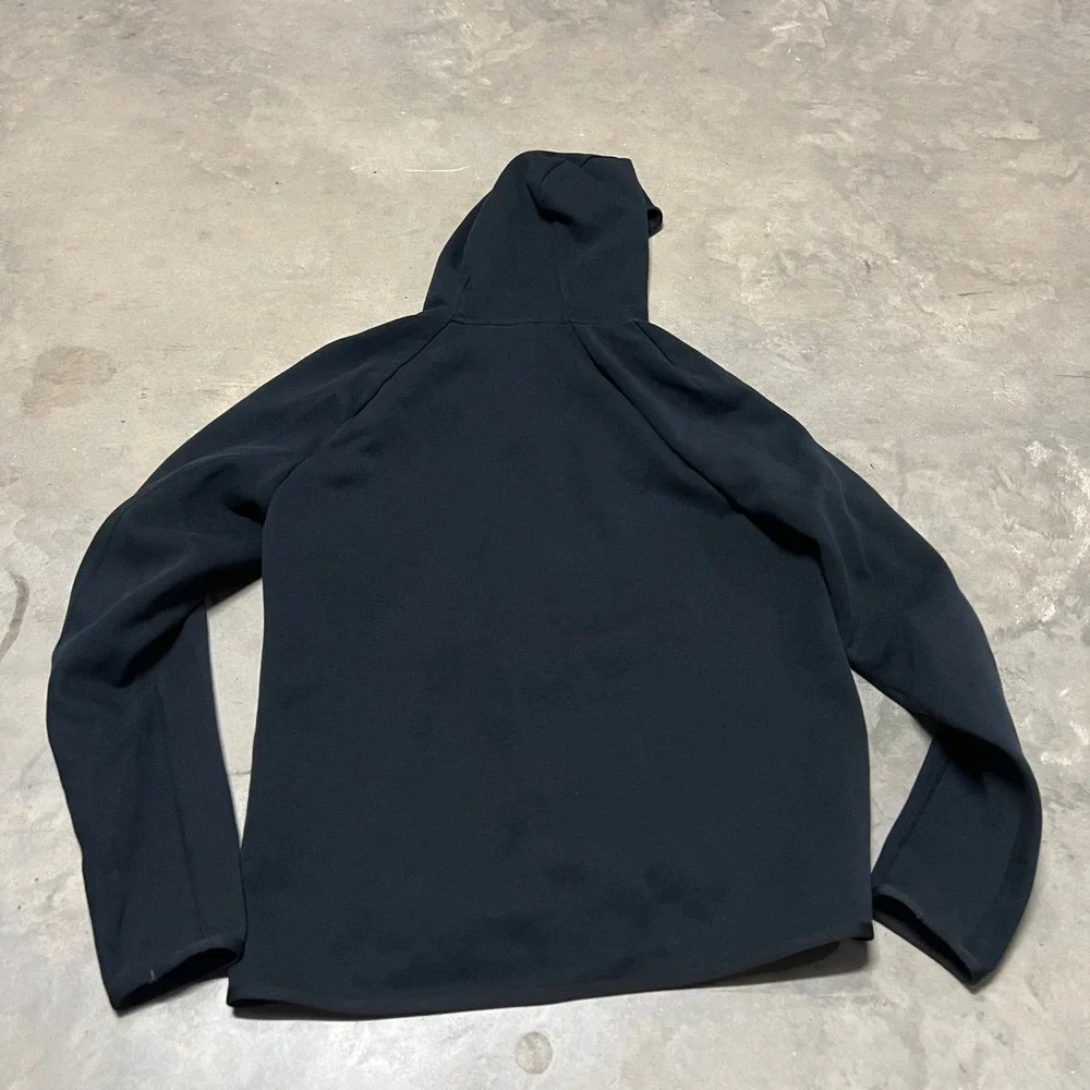 Nike tech fleece
